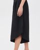 Secular Secular Rafa Shorts Black - 4