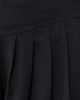 Secular Secular Rafa Shorts Black - 6