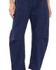 Secular Secular Travis Pants Navy - 1