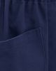 Secular Secular Travis Pants Navy - 6