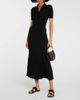 See By Chloe See By ChloÃ© Lynette leather sandals - 2
