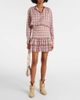 See By Chloe See By ChloÃ© New Ring 40 leather ankle boots - 2