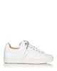 See By Chloe See by Chloe Women's Essie Sneakers - 2