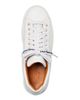 See By Chloe See by Chloe Women's Essie Sneakers - 3