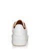 See By Chloe See by Chloe Women's Essie Sneakers - 4