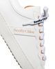 See By Chloe See by Chloe Women's Essie Sneakers - 5