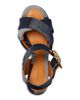 See By Chloe See by Chloe Women's Fa Joei Platform Sandals - 4