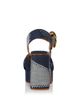See By Chloe See by Chloe Women's Fa Joei Platform Sandals - 5