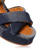See By Chloe See by Chloe Women's Fa Joei Platform Sandals - 6