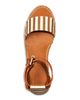 See By Chloe See by Chloe Women's Glyn Espadrille Platform Sandals - 3