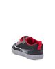 See Kai Run See Kai Run Boys' Stevie Dlx Racer Sneakers - 2