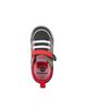 See Kai Run See Kai Run Boys' Stevie Dlx Racer Sneakers - 3