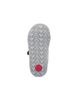 See Kai Run See Kai Run Boys' Stevie Dlx Racer Sneakers - 4