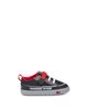 See Kai Run See Kai Run Boys' Stevie Dlx Racer Sneakers - 5