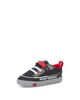 See Kai Run See Kai Run Boys' Stevie Dlx Racer Sneakers - 6