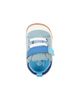 See Kai Run See Kai Run Boys' Stevie Mini Washed Denim First Walker Sneakers - 2