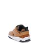 See Kai Run See Kai Run Boys' Viento Athletic Sneakers Toddler, Little Kid - 2