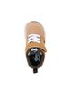 See Kai Run See Kai Run Boys' Viento Athletic Sneakers Toddler, Little Kid - 3