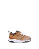 See Kai Run See Kai Run Boys' Viento Athletic Sneakers Toddler, Little Kid - 5