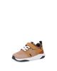 See Kai Run See Kai Run Boys' Viento Athletic Sneakers Toddler, Little Kid - 6