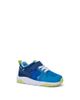 See Kai Run See Kai Run Boys' Viento Bold Sneakers - 1