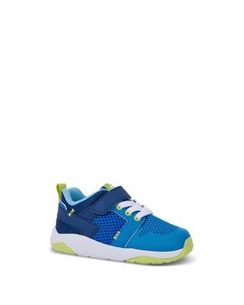 See Kai Run See Kai Run Boys' Viento Bold Sneakers