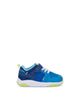 See Kai Run See Kai Run Boys' Viento Bold Sneakers - 2