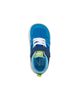 See Kai Run See Kai Run Boys' Viento Bold Sneakers - 3