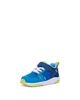 See Kai Run See Kai Run Boys' Viento Bold Sneakers - 4