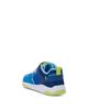 See Kai Run See Kai Run Boys' Viento Bold Sneakers - 5