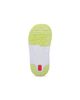 See Kai Run See Kai Run Boys' Viento Bold Sneakers - 6