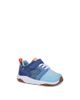 See Kai Run See Kai Run Boys' Viento Sneakers - 1
