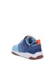 See Kai Run See Kai Run Boys' Viento Sneakers - 2