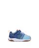 See Kai Run See Kai Run Boys' Viento Sneakers - 3