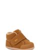 See Kai Run See Kai Run Casey Leather Boot - 1
