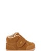 See Kai Run See Kai Run Casey Leather Boot - 2