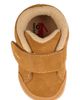 See Kai Run See Kai Run Casey Leather Boot - 3