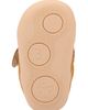 See Kai Run See Kai Run Casey Leather Boot - 4