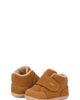 See Kai Run See Kai Run Casey Leather Boot - 5