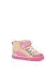 See Kai Run See Kai Run Girls' Dayton Sneakers - 1