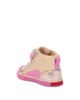 See Kai Run See Kai Run Girls' Dayton Sneakers - 2