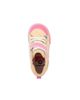 See Kai Run See Kai Run Girls' Dayton Sneakers - 3