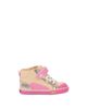 See Kai Run See Kai Run Girls' Dayton Sneakers - 5