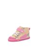 See Kai Run See Kai Run Girls' Dayton Sneakers - 6