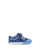 See Kai Run See Kai Run Girls' Kristin Metallic Sneakers - 1