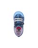 See Kai Run See Kai Run Girls' Kristin Metallic Sneakers - 2