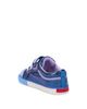 See Kai Run See Kai Run Girls' Kristin Metallic Sneakers - 3