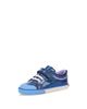 See Kai Run See Kai Run Girls' Kristin Metallic Sneakers - 6