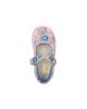 See Kai Run See Kai Run Girls' Lucia Floral Mary Jane Shoes - 2