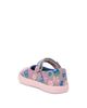 See Kai Run See Kai Run Girls' Lucia Floral Mary Jane Shoes - 3